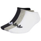 WHITE/MGREYH/BL